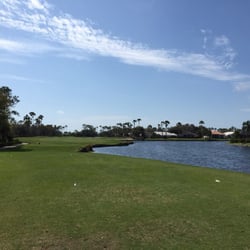 Riverwood Golf Club Golf Port Charlotte FL Yelp