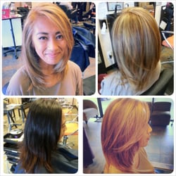 51 california hair styles 74