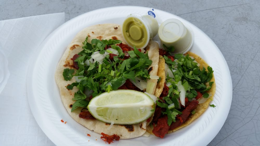 Al Pastor Restaurant and Taco Stand 45 Photos Mexican Oltorf/East