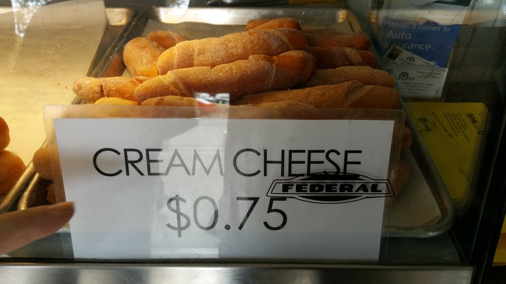 Starbread Bakery 180 Photos Filipino Sacramento, CA Reviews Yelp