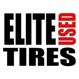 tires elite fl daytona south tire test every each air