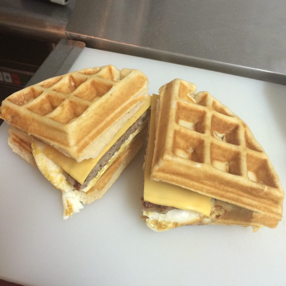 Isaac’s Bagel Cafe 37 Photos Breakfast & Brunch Bloomfield, CT