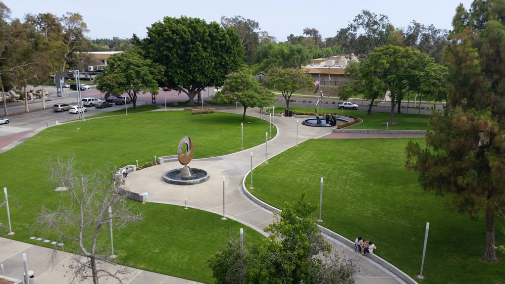 Cerritos Library 645 Photos Libraries Cerritos, CA, United States