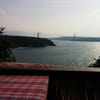 Buse Cafe &Restaurant
