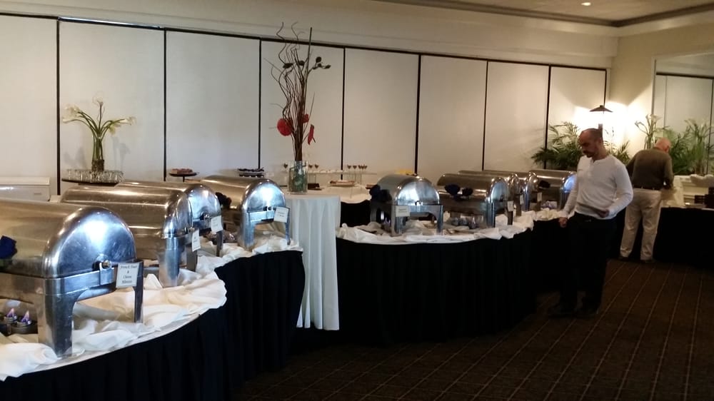 Miami Shores Country Club 39 Photos Country Clubs Miami Shores