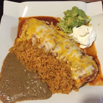 Mexican Restaurant In Trumbull Ct Mexican Restaurant In Trumbull Ct