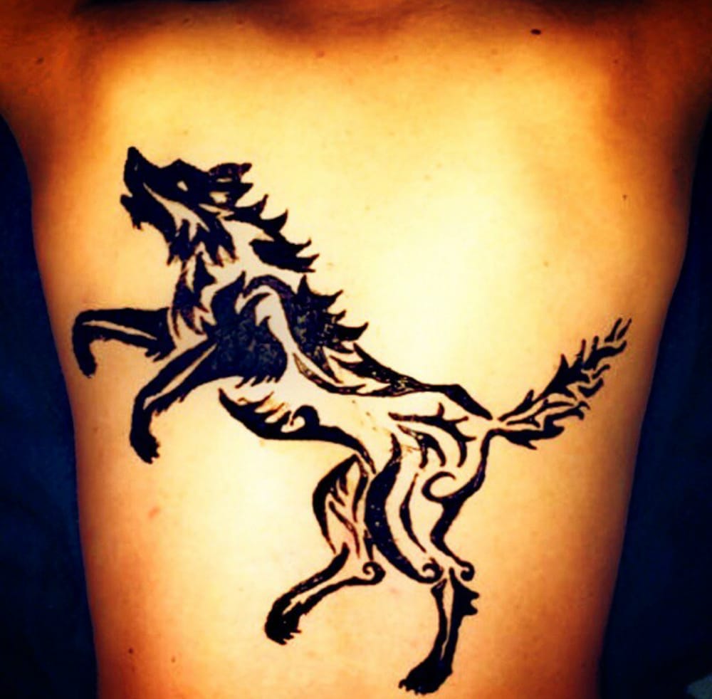 henna artist omaha makedes com henna artist omaha makedes com