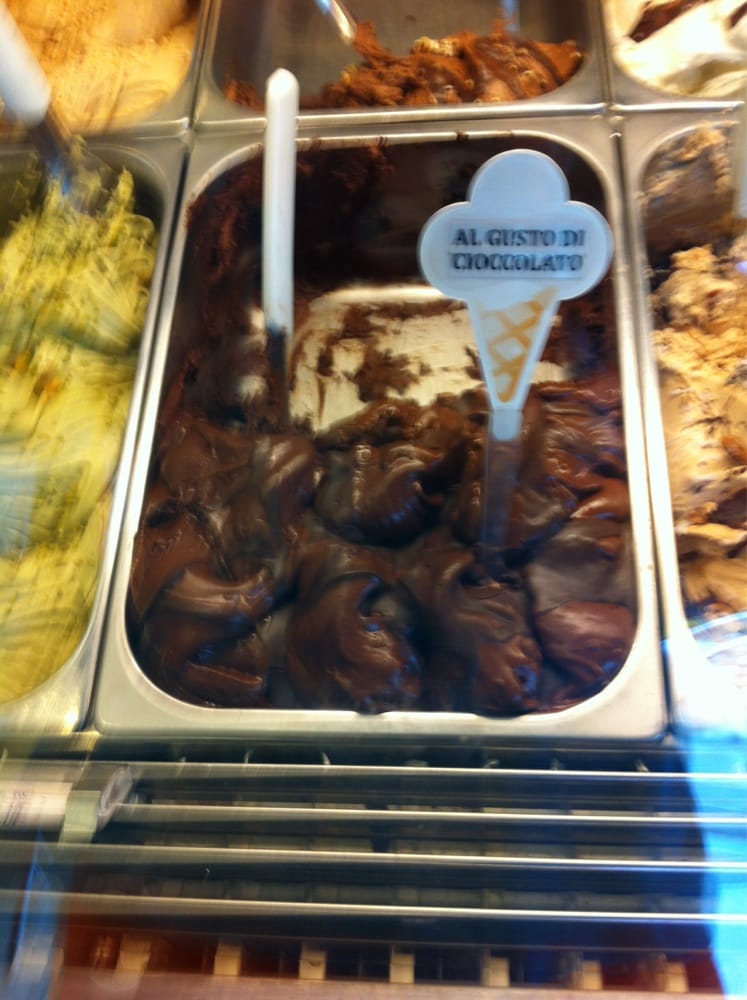 Ciao Gelato Ice Cream & Frozen Yogurt Venice, FL Reviews Photos