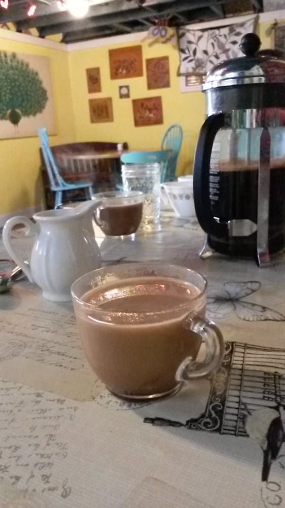 Layla’s Persian Food Persian/Iranian Capitol Madison, WI Yelp