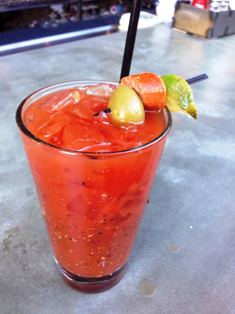 The Handlebar Tempe Bars Tempe, AZ Reviews Photos Yelp