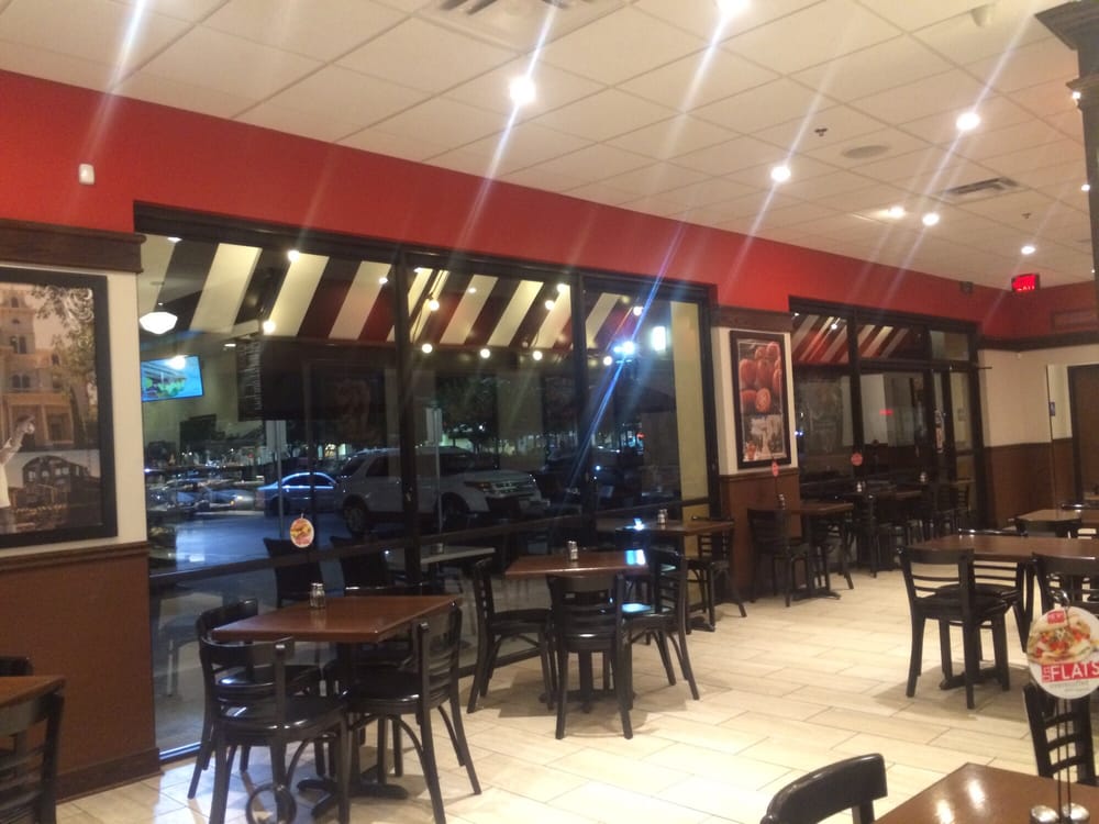 Corner Bakery Cafe Order Online Corner Bakery Cafe Order Online
