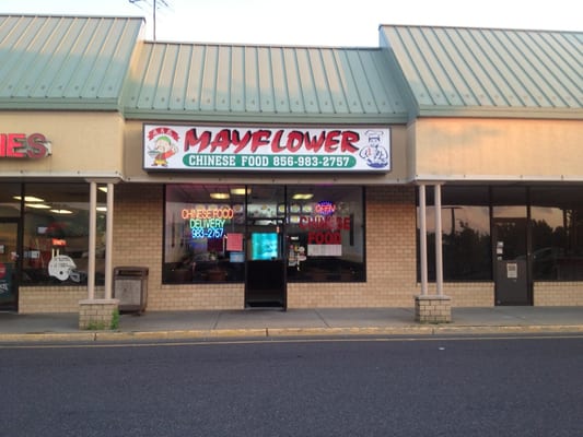 mayflower-chinese-restaurant-marlton-nj-yelp