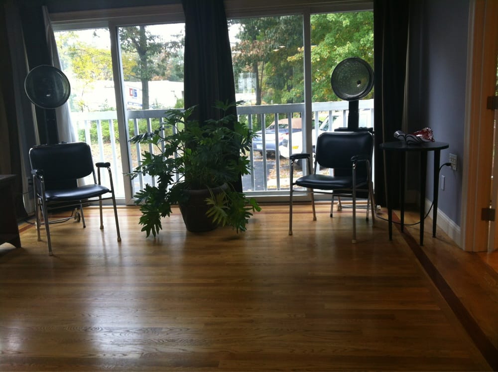 Absolute Elegance Hair Salons Salem, NH Yelp