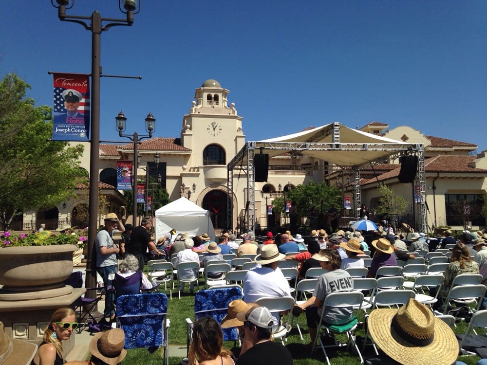 Old Town Temecula Local Flavour Temecula, CA, United States Yelp