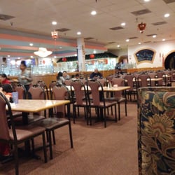 Shalimar Indian Restaurant Albany Ny Shalimar Indian Restaurant Albany Ny