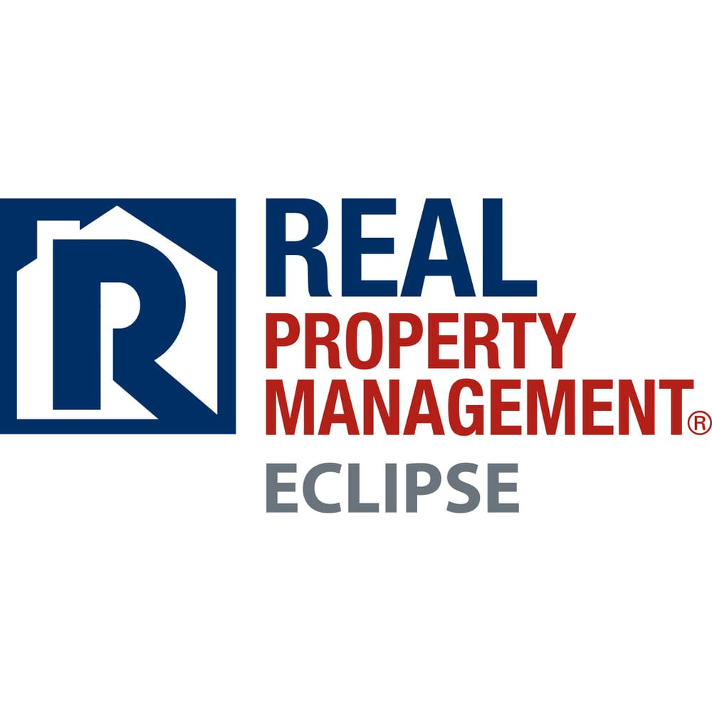 Real Property Management Eclipse Property Management Bothell, WA