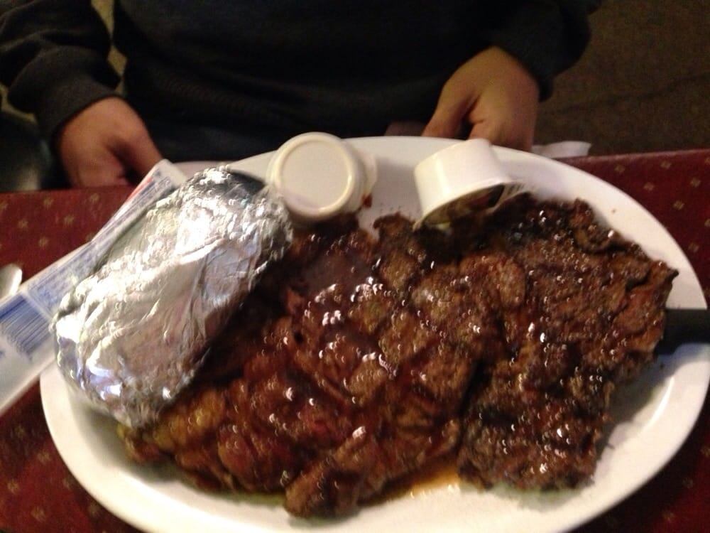 Leon’s Catfish & Shrimp Restaurant Seafood Pine Bluff, AR Reviews