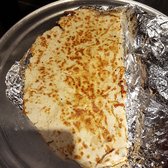 Piada Italian Street Food Ann Arbor Mi Piada Italian Street Food Ann Arbor Mi
