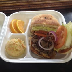 Mocha Java Express logo