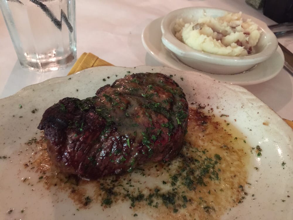 French Market Bistro 43 Photos Restaurants Baton Rouge, LA