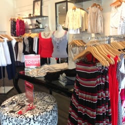 Women's Clothing Stores in Midland, Texas | Facebook
