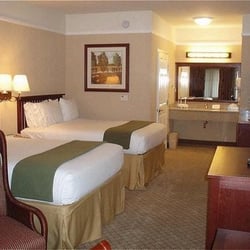 Casino in san dimas ca