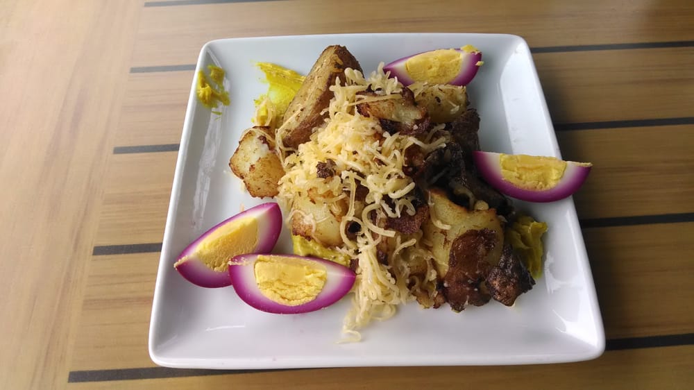 Duke’s Alehouse and Kitchen 72 Photos American (Traditional