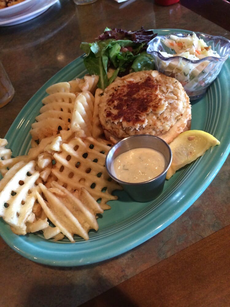 Lombard’s Seafood Grille Seafood Orlando, FL Yelp