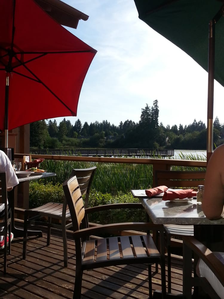 Emory’s On Silver Lake Everett, WA Yelp