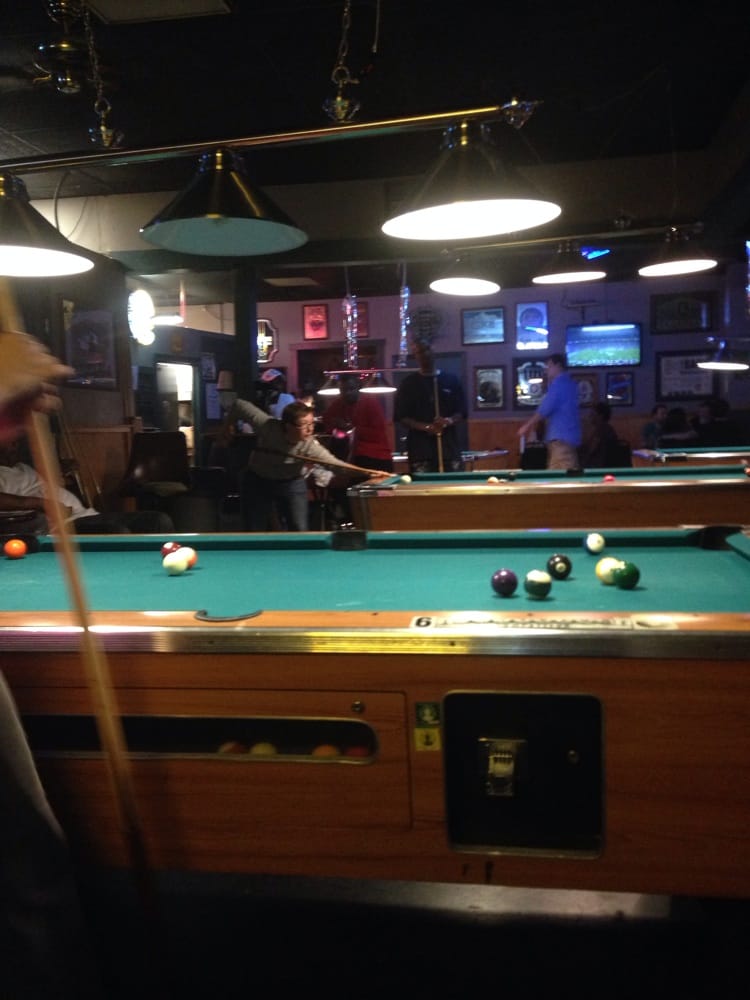 The Back Door Chicken Wings Bardstown Road Louisville, KY Yelp