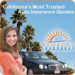 Sameday Insurance Services logo