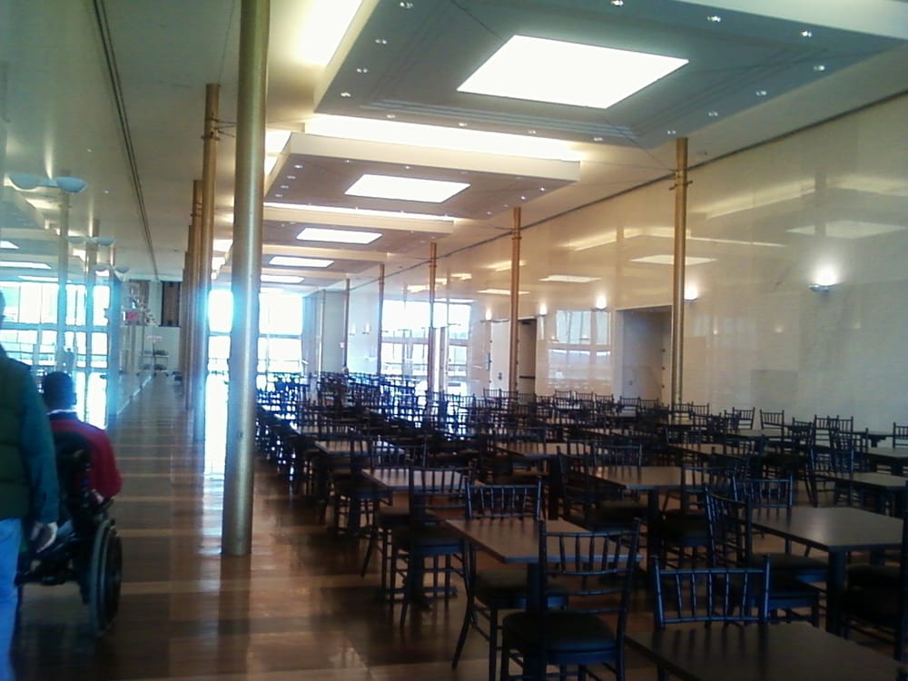 Restaurants Near The Kennedy Center Dc Reviews Restaurants Near The Kennedy Center Dc Reviews