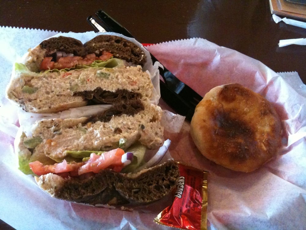 Bagel King Delis Casselberry, FL Reviews Photos Menu Yelp