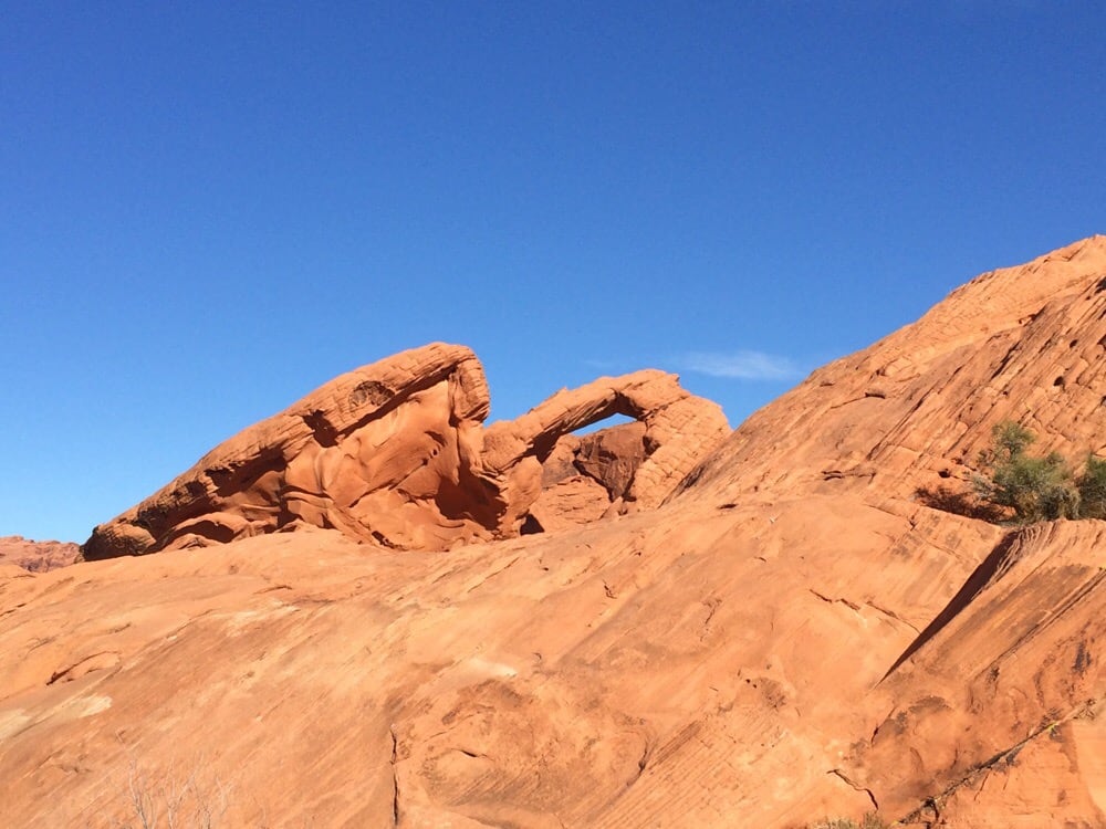 Valley of Fire State Park 631 Photos Parks Overton, NV Reviews