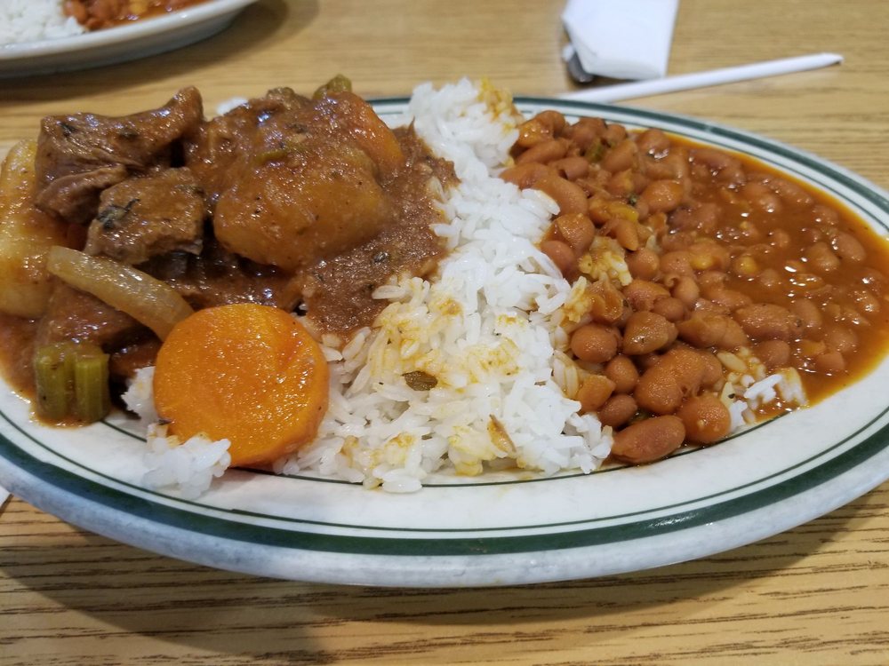 Andy's Restaurant
