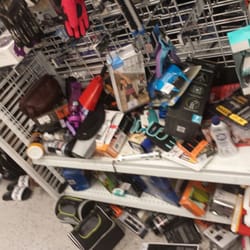 ross dress for less hours of operation