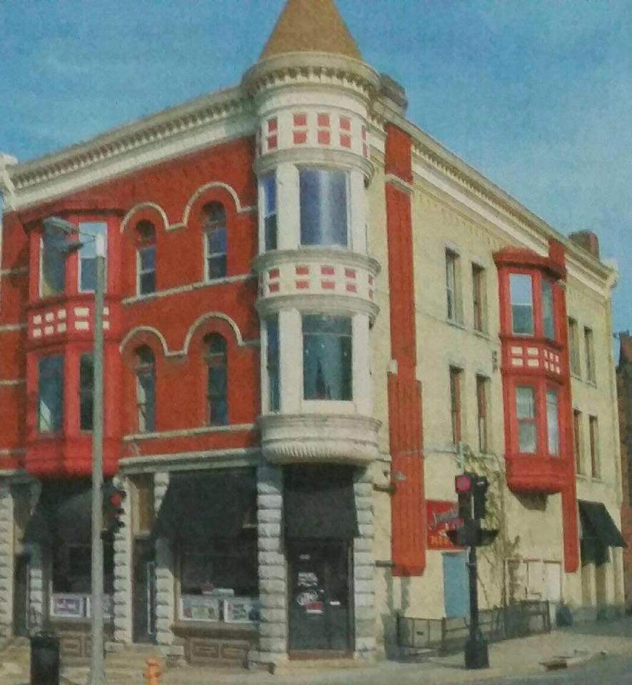 Hilltop Pub Gastropubs Janesville, WI Photos Yelp