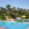 aqualand