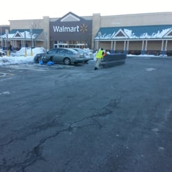 walmart windsor