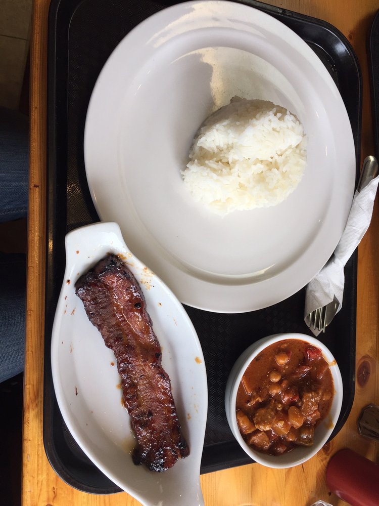 Plato Filipino