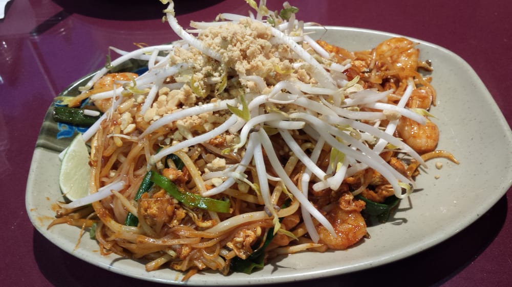 Vegetarian Restaurants Rochester Ny Vegetarian Restaurants Rochester Ny