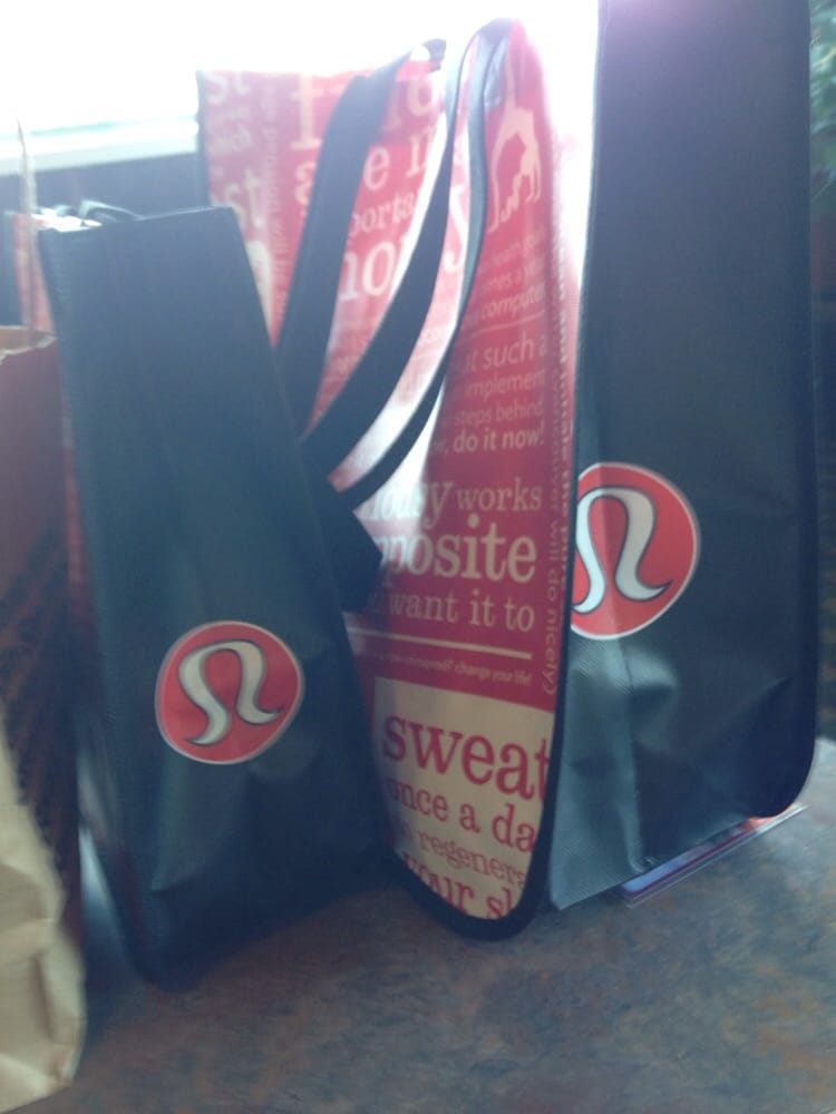 gilroy lululemon outlet gilroy lululemon outlet