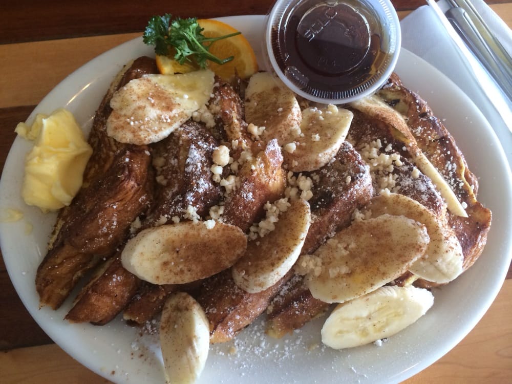 The Food Company 158 Photos Hawaiian Kailua, HI Reviews Yelp