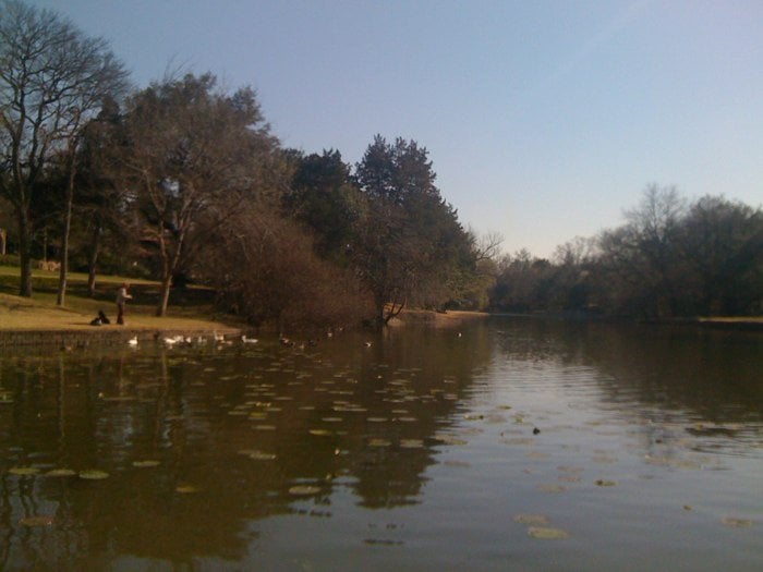 Photos for Lakeside Park Yelp