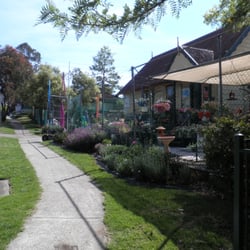 glenbrook garden centre glenbrook new south wales glenbrook garden centre glenbrook new south wales
