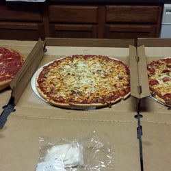 Fat rickys coupons