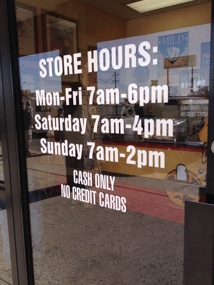 Pepe’s Tamales 23 Photos Mexican El Paso, TX Reviews Yelp