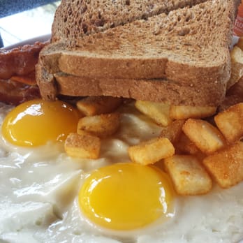 Jojo S Cafe Deerfield Beach Fl Jojo S Cafe Deerfield Beach Fl