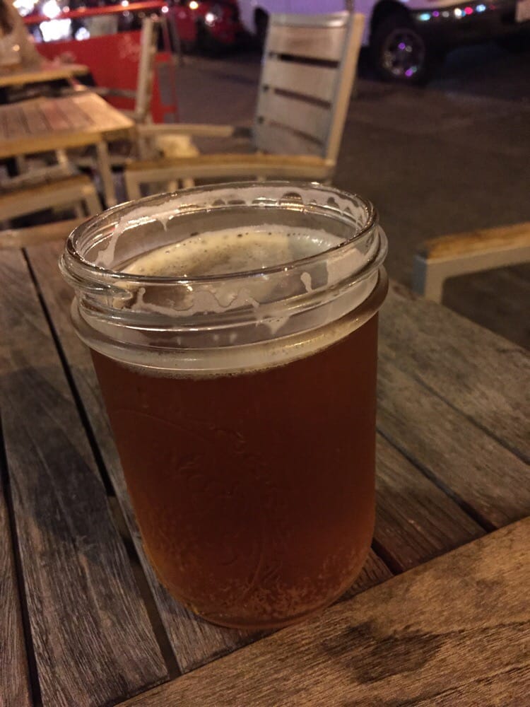 Cup A Joe Coffeehouse Coffee & Tea San Francisco, CA Yelp