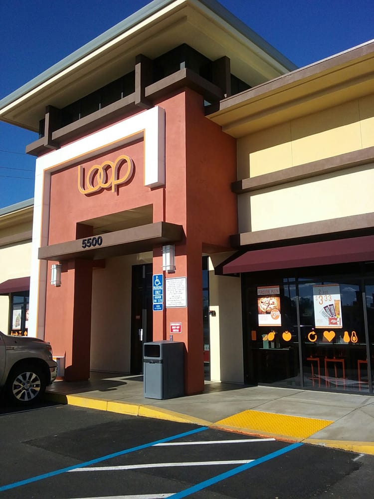 Loop Neighborhood 11 Photos Convenience Stores Rocklin, CA Yelp
